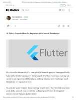 30_Flutter_Projects_Ideas_for_Beginners_to_Advanced_Developers_by.pdf